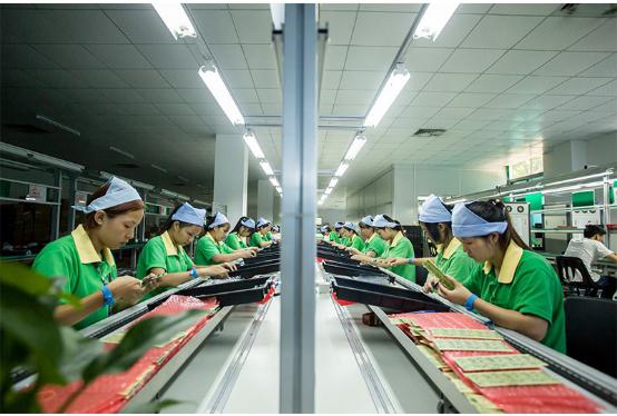 電源適配器中一些常用名詞的解釋——飛天鷹