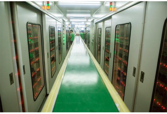 電源適配器|恒功率整流器技術(shù)是什么——飛天鷹