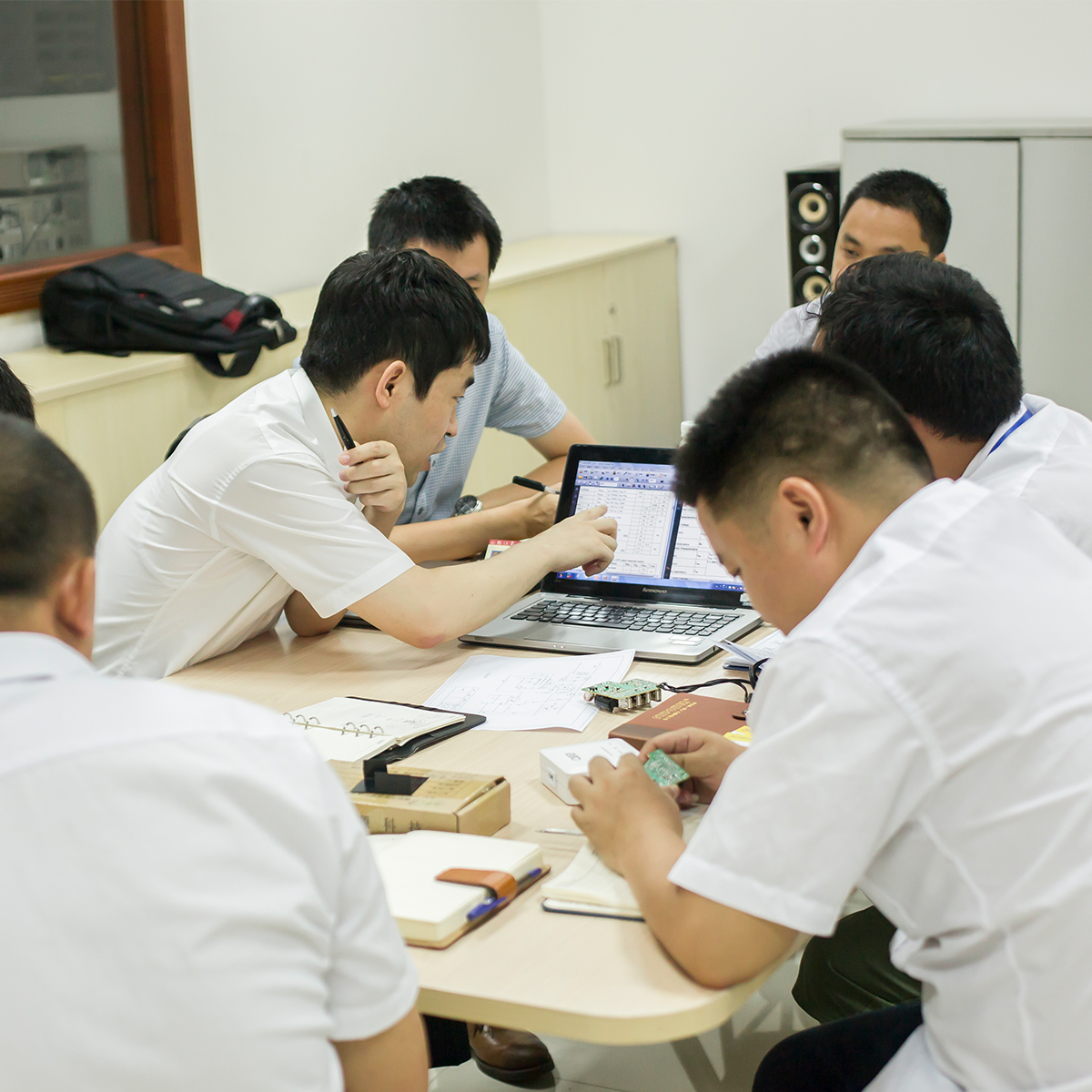 電源適配器|你想了解的都在這里——飛天鷹科技