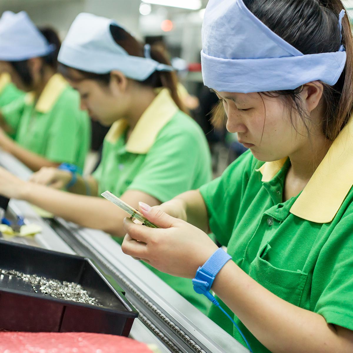 如何做好電源適配器可靠性熱設(shè)計？——飛天鷹科技