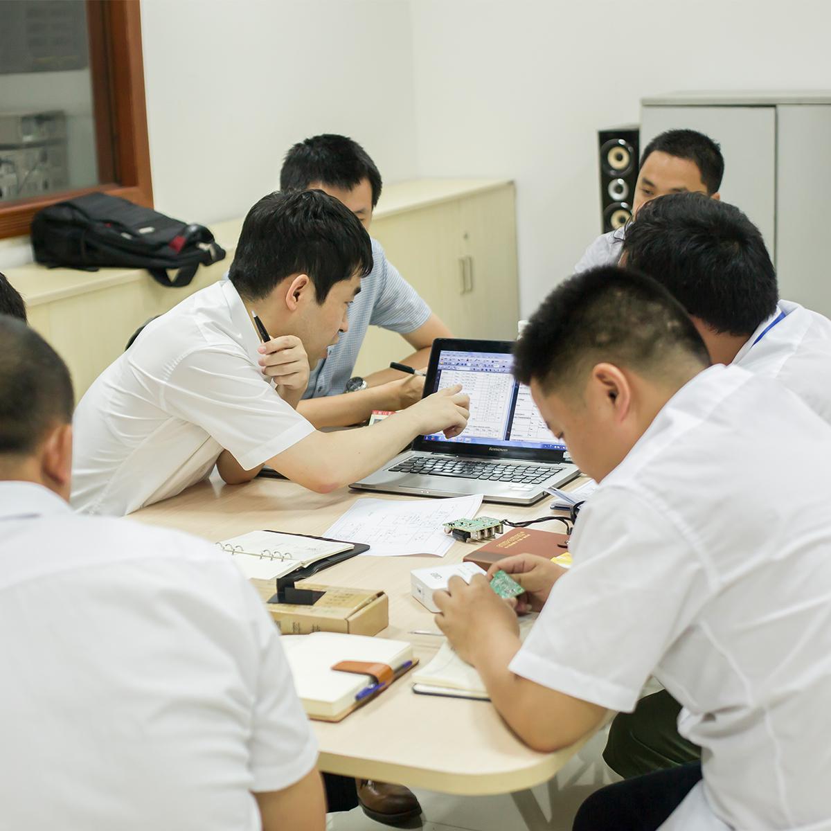 如何設(shè)計(jì)出一款好的電源適配器？——飛天鷹科技