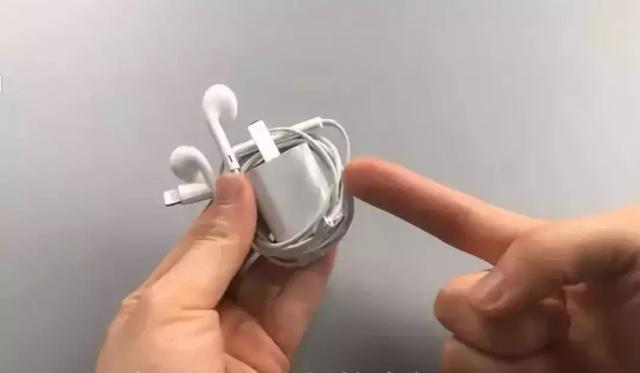 廢舊電源適配器不要扔，可以變廢為寶