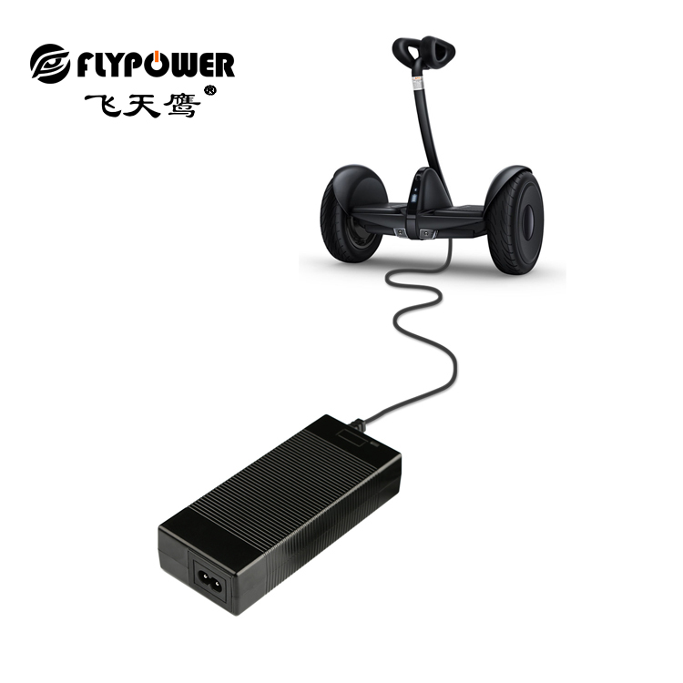 什么是電源適配器的電弧特性