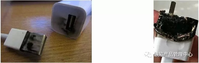 充電器的使用分類及危險(xiǎn)注意事項(xiàng)