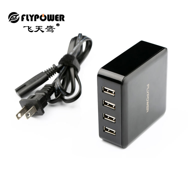 如何看懂電源適配器上的標簽信息？