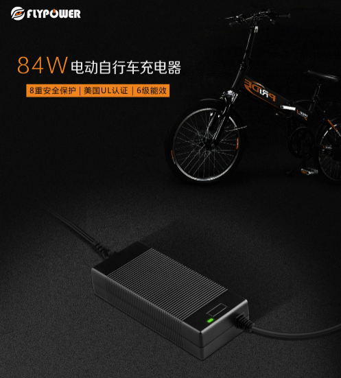 電源適配器廠家：家用電器為啥要用直流電