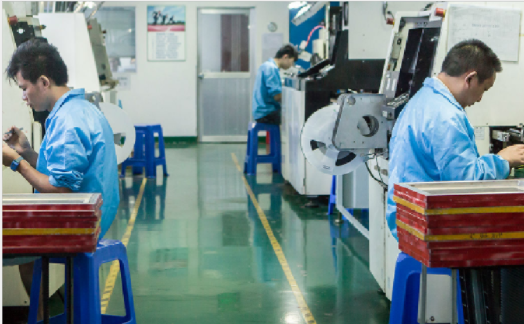 飛天鷹電源適配器廠家：怎么消除電磁干擾