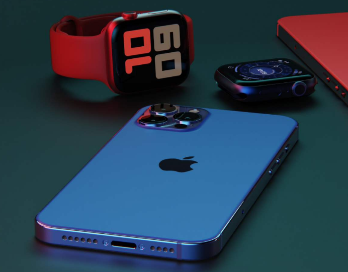 iphone12支持PD快充，實(shí)際充電效果如何？