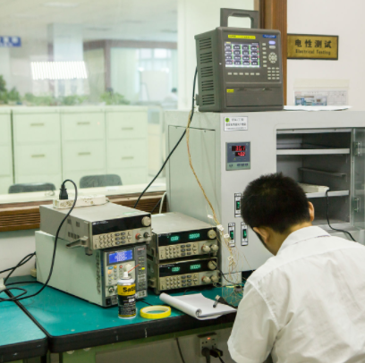 62368電源適配器廠家：新手設計電源容易忽略的幾個點