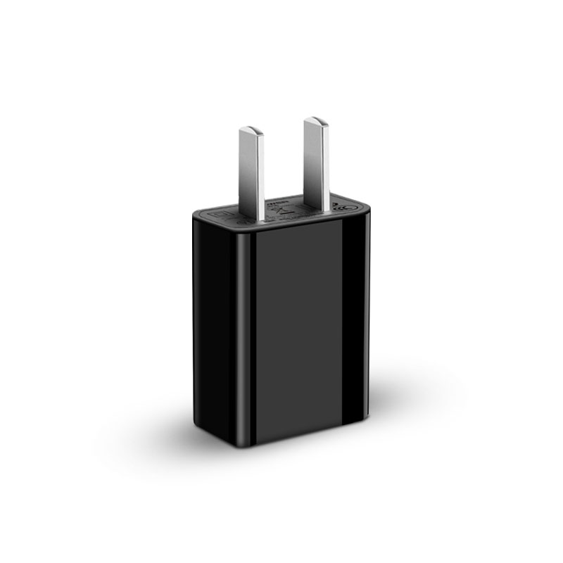 南美電源適配器市場準入指南