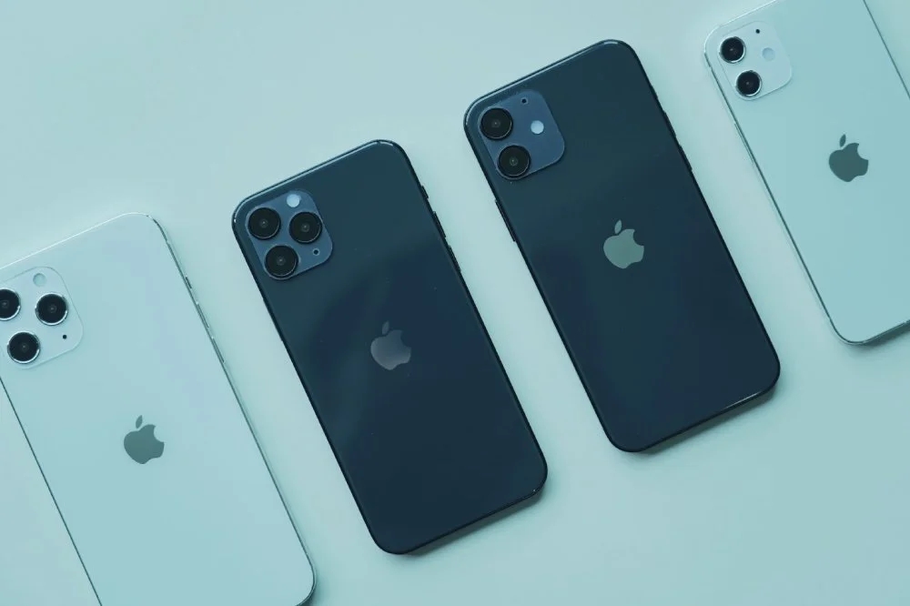 iPhone12砍掉充電器還漲價，原因是因為5G