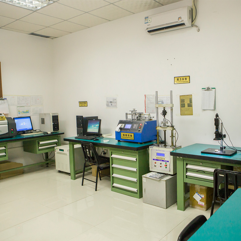 電源適配器廠家：你知道什么是電荷泵快充嗎？