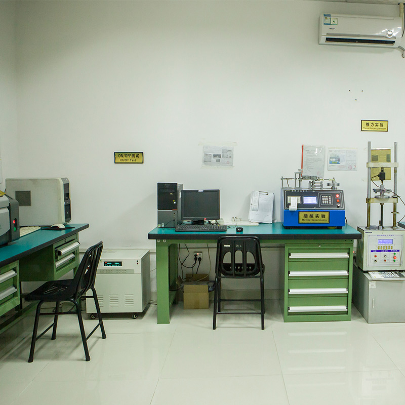 如何做好電源適配器的熱設(shè)計？