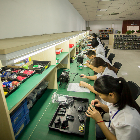 安規(guī)電源適配器廠家 ：充電安全莫忽視！