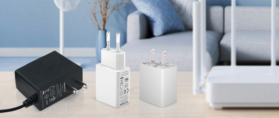 電源適配器引起輸出電壓低的主要原因