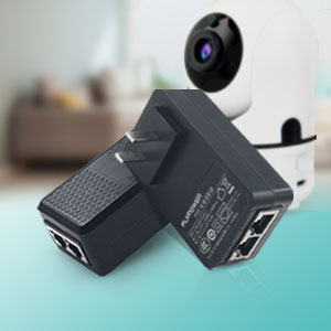 電源適配器經(jīng)常被電磁干擾，怎樣減少這些問題!