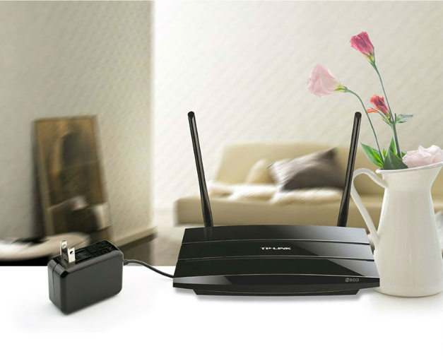 聊一聊電源適配器的應(yīng)用和發(fā)展趨勢(shì)【飛天鷹科技】