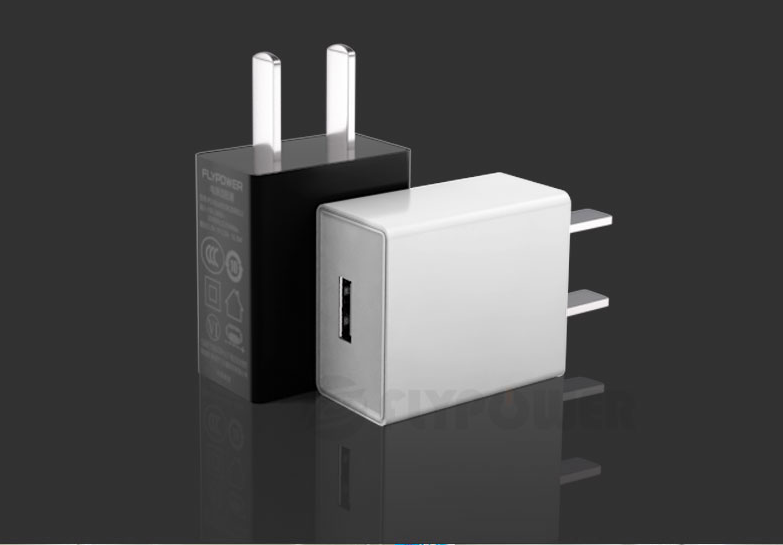 電源適配器怎么減少電涌的發(fā)生？