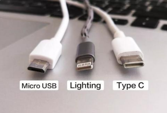 電源適配器廠家|蘋果不用Type-C接口,目的何在？