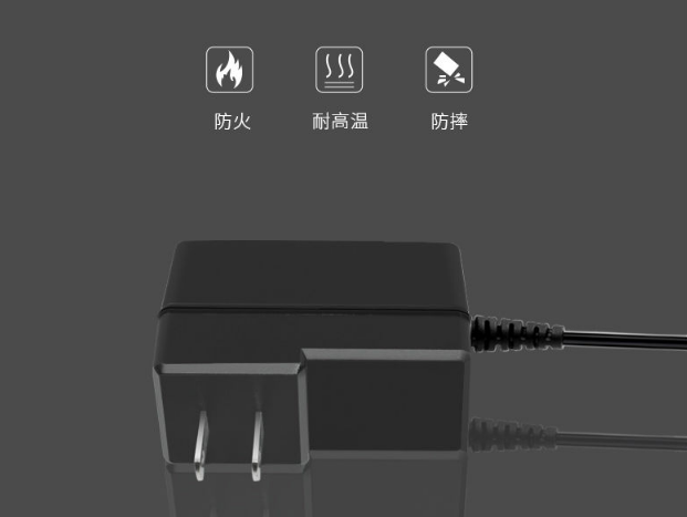 【電源適配器廠家】安規(guī)電源和非標(biāo)電源的差距在哪里？