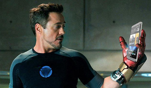 電源適配器廠家：盤點(diǎn)HTC手機(jī)都有哪些黑科技