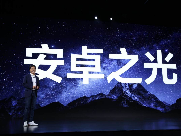 電源適配器廠家|搭載67W充電器,小米 11ultra性能如何?