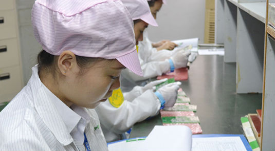 電源適配廠家的這幾種接地技術(shù)可以提升電源的穩(wěn)定性！