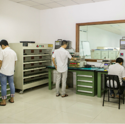 電源適配器廠家：關(guān)于電源設(shè)計，你需要了解這些