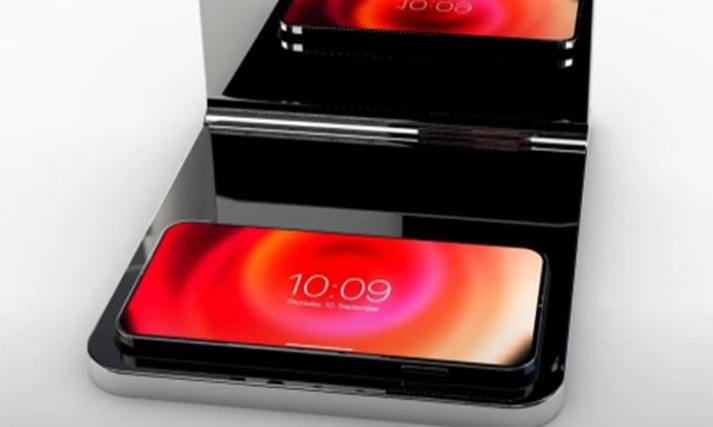 電源適配器廠家|iPhone13預(yù)計(jì)搭載這些配置