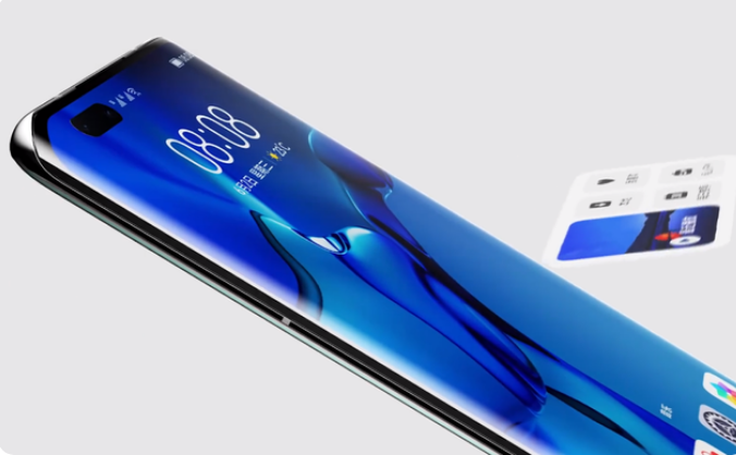 電源適配器廠家：驍龍 895準(zhǔn)備量產(chǎn)，性能比驍龍888怎么樣？