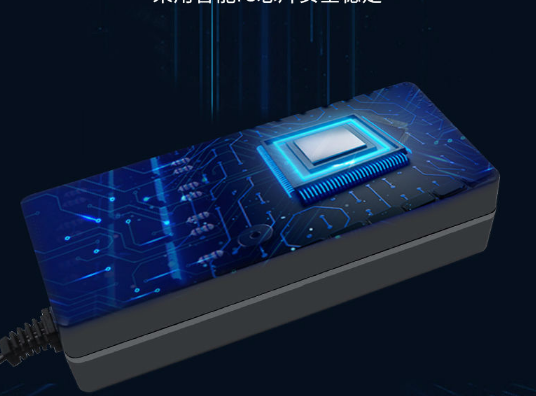 拆解電源適配器得這么來，你學(xué)“廢”了沒?