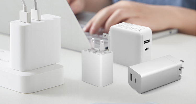 同種功率不同品牌的電源適配器之間有什么不同？