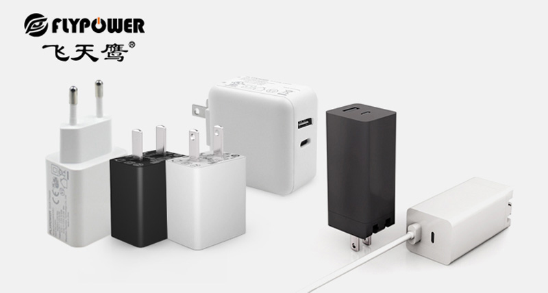 電源適配器生產(chǎn)廠家：哪些令人哭笑不得的電源問答