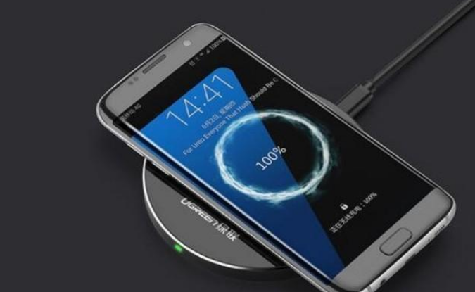 電源適配器廠家|無線充電真的高端嗎？