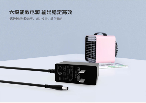 盤點(diǎn)飛天鷹12V1A電源適配器有多少種規(guī)格