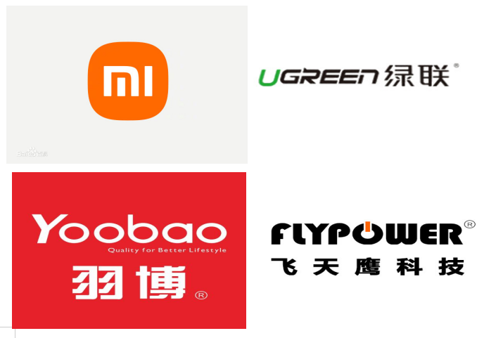 盤點2021年十大電源適配器廠家|助您找到專業(yè)的電源供應商！