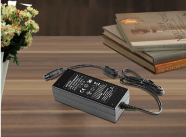 電源適配器|夏日炎炎，使用筆記本要注意散熱！