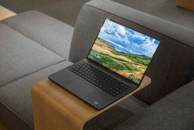 電源適配器|夏季高溫，快給你的筆記本換上好的充電器！