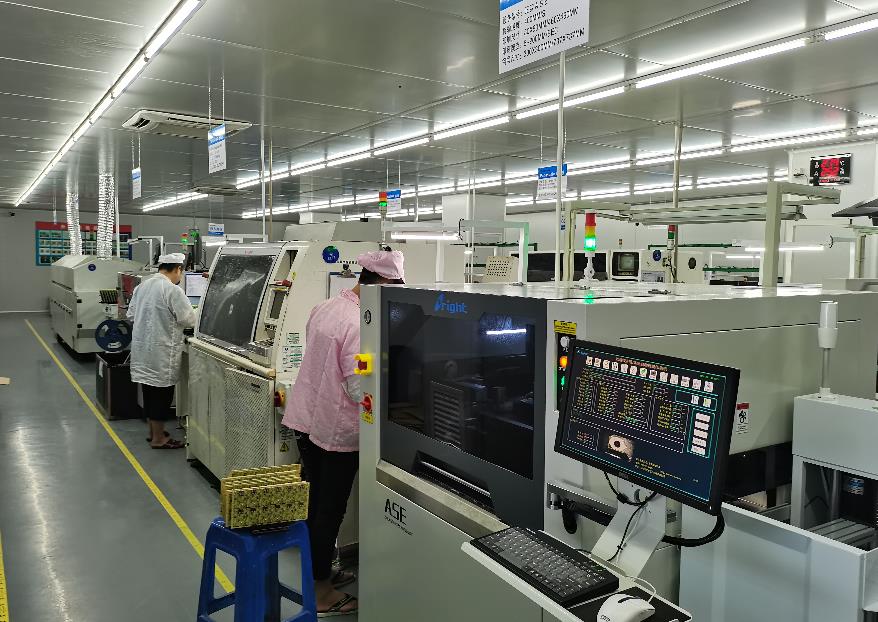 電源適配器定制|要找源頭廠家——飛天鷹科技