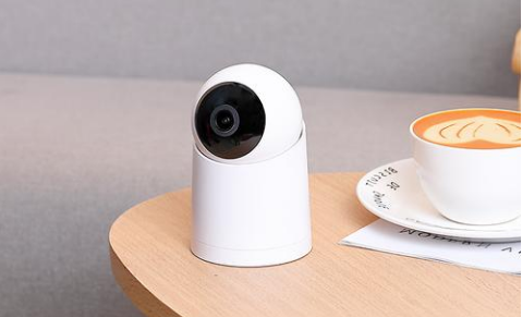 飛天鷹5V1.5A電源適配器，華為智選攝像頭的原裝電源！