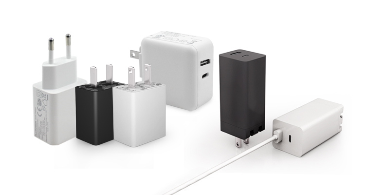 搭載120W超級(jí)電源適配器，小米11T確定在海外發(fā)布