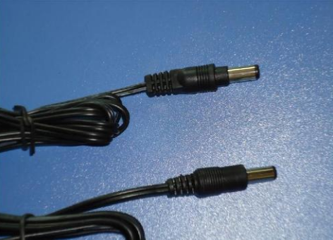 電源適配器的DC頭怎么更換？【深圳飛天鷹科技】