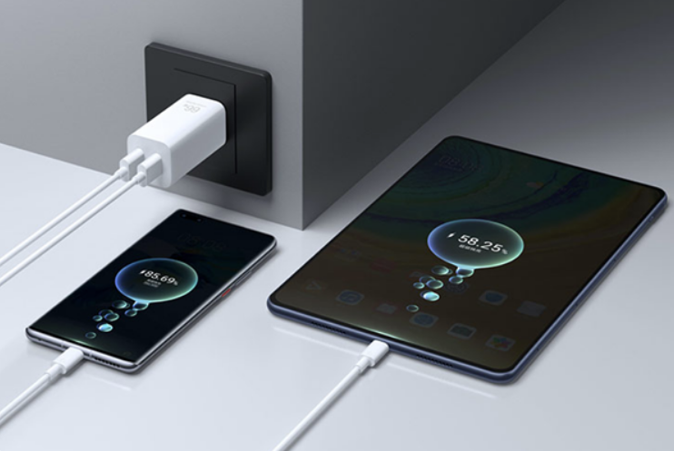 深度解析電源適配器為什么會(huì)發(fā)熱——飛天鷹科技