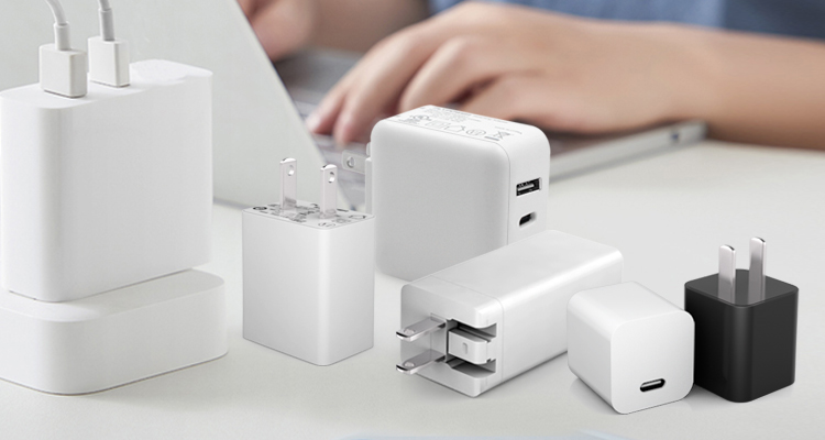 電源適配器廠家|iPhone12出現(xiàn)硬件問(wèn)題，接聽(tīng)電話(huà)聽(tīng)筒沒(méi)聲音