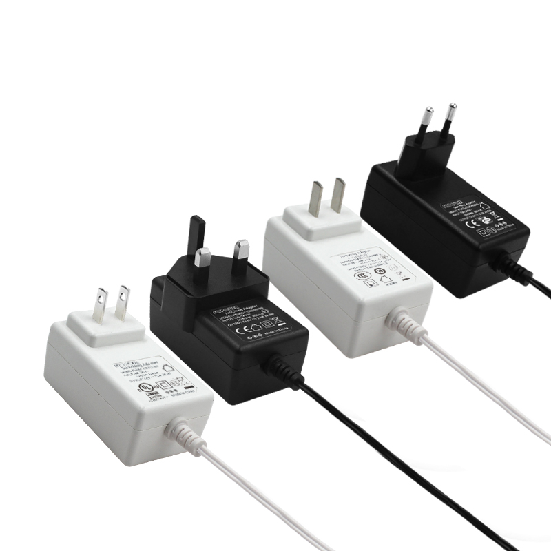 電源適配器容易出現(xiàn)哪些問(wèn)題？