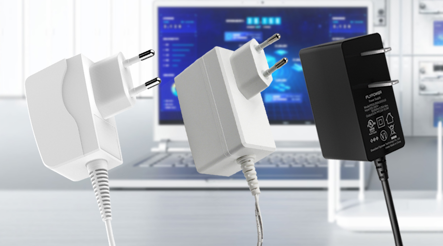 飛天鷹12V系列電源，六級(jí)能效，穩(wěn)定耐用