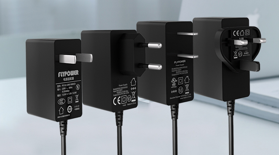 電源適配器廠家|電源適配器的選購(gòu)建議