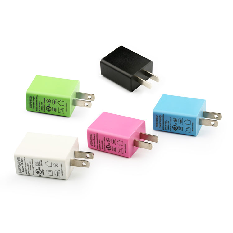 充電器出毛病了，該如何檢查？