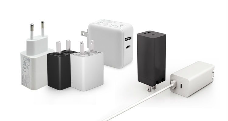 如何降低電源適配器的紋波