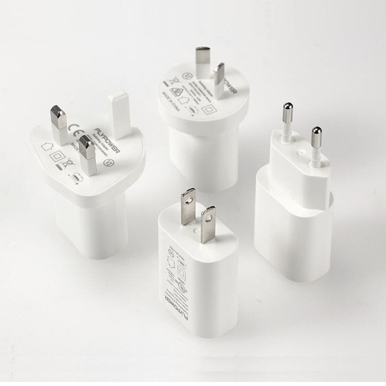 充電器有電流聲音還能繼續(xù)使用嗎？